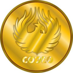 CODEO TOKEN CODEO TOKEN