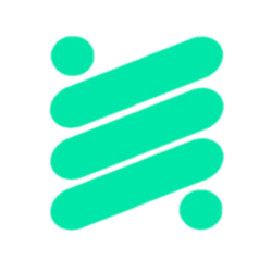 Coil Crypto Coil Crypto