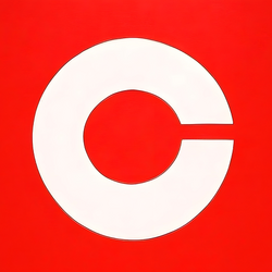 Coin on Solana Coin on Solana