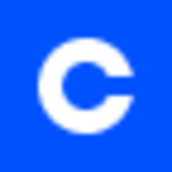 Coinbase (Backpack Securities)