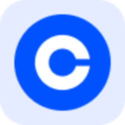 Coinbase rStock