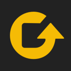 Coinbene Token Coinbene Token