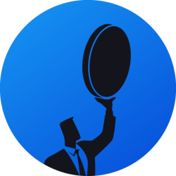 CoinHe Token CoinHe Token