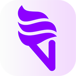 CoinOne Token CoinOne Token