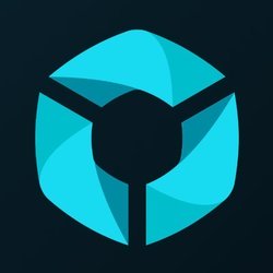 CoinPark Token CoinPark Token