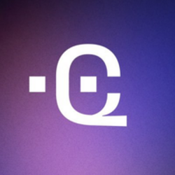 CoinQuant