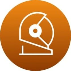 CoinShares Gold and Cryptoassets Index Lite CoinShares Gold and Cryptoassets Index Lite