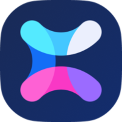 Cola Token Cola Token