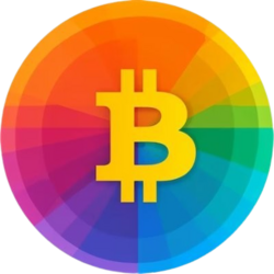 Coloredbitcoin (ARC-20)