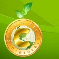 Colossuscoin V2 Colossuscoin V2