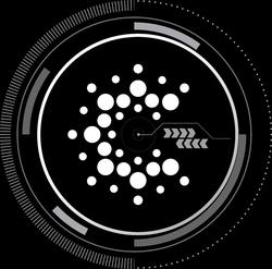 Combine.finance Combine.finance