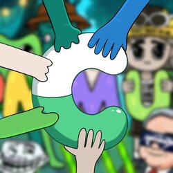 Community Coin Community Coin