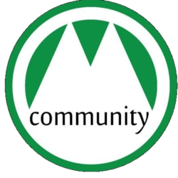 Community Token Community Token