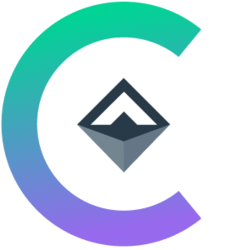 Compound SAI Compound SAI