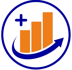 Compound Coin Compound Coin