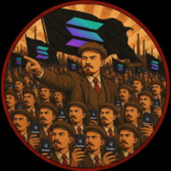 COMRADES