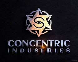 Concentric Industries Concentric Industries