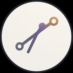 ConduitProtocol