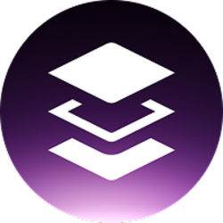 Confidential Layer Confidential Layer