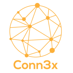 Conn3x