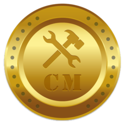 Connect Mining Coin