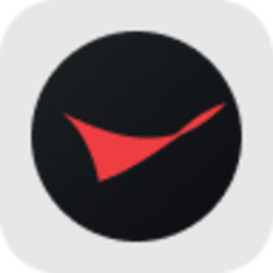 ConocoPhillips rStock