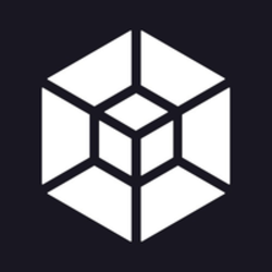 Sentient Coin Sentient Coin