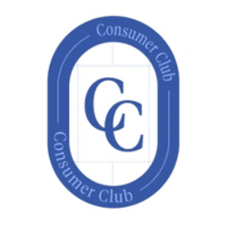 Consumer Club Consumer Club