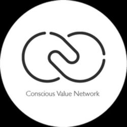 Content Value Network