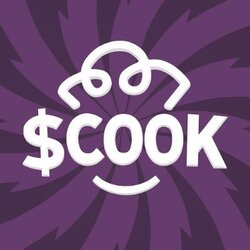 cook cook