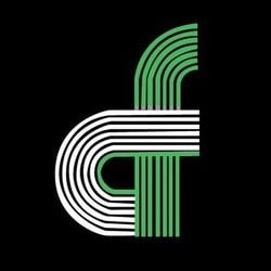 Cops Finance Cops Finance