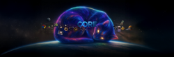 Core Core