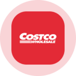 Costco (Ondo Tokenized Stock)