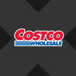 Costco xStock Costco xStock