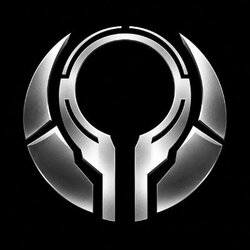 Covenant x402