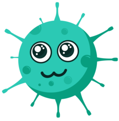 Covid Token Covid Token