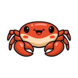 Crab Rave Token