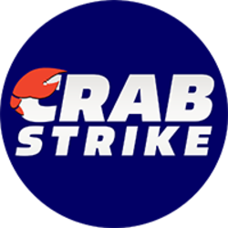 CrabStrike