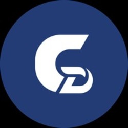 Creditlink Token Creditlink Token