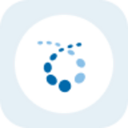 Credo Technology rStock