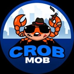 Crob Mob