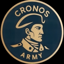 Cronos Army Cronos Army