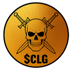 Cronos Legends Cronos Legends