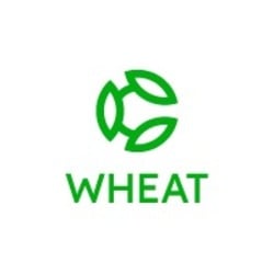 Cropto Wheat Token