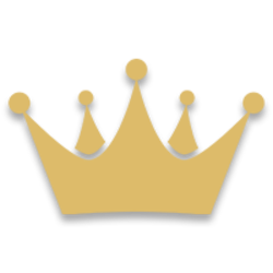 Crown by Third Time Games