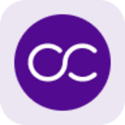Crown Castle Tokenized Stock (Reality)