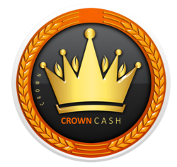 CrownCash