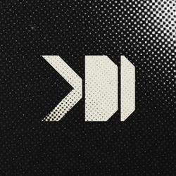 Crunch AI Network Crunch AI Network