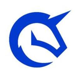 Crypticorn Crypticorn