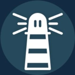 CryptoInsight CryptoInsight